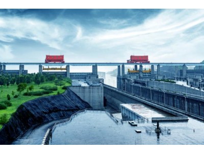 (2026 BXYZS13) 2026|北京西安重慶長江三峽上海13日尊享之旅
