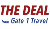 GATE1